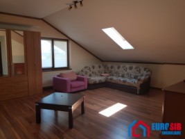 apartament-cu-4-camere-decomandat-de-inchiriat-zona-calea-dumbravii-16