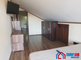 apartament-cu-4-camere-decomandat-de-inchiriat-zona-calea-dumbravii-17