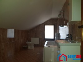 apartament-cu-4-camere-decomandat-de-inchiriat-zona-calea-dumbravii-21