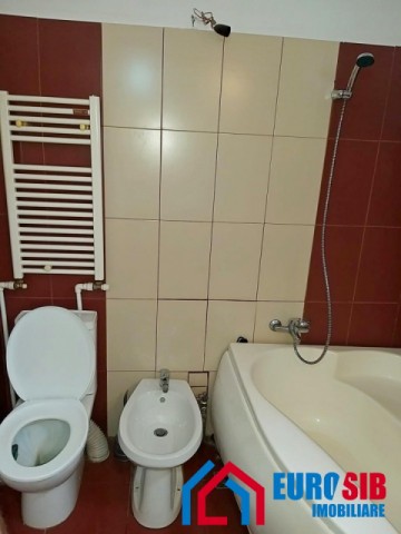 apartament-107-m2-in-sibiu-zona-m-viteazu-4