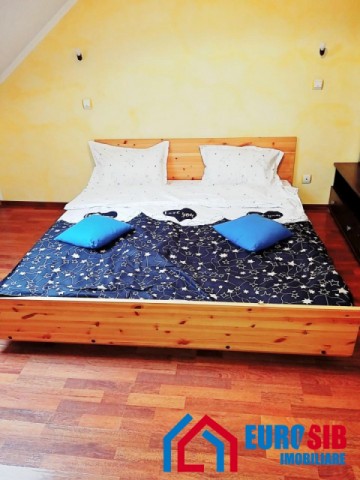 apartament-107-m2-in-sibiu-zona-m-viteazu-6