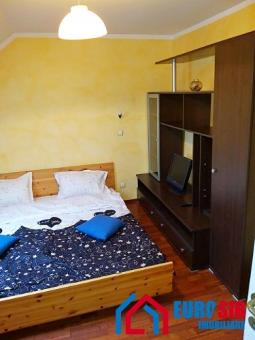 apartament-107-m2-in-sibiu-zona-m-viteazu-10