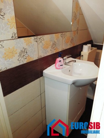 apartament-107-m2-in-sibiu-zona-m-viteazu-11