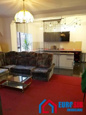 apartament-107-m2-in-sibiu-zona-m-viteazu-13