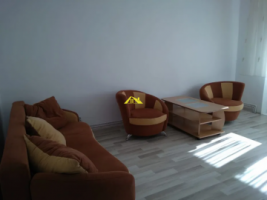 apartament-2-camere-cetate-closca