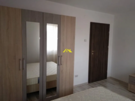 apartament-2-camere-cetate-closca-1