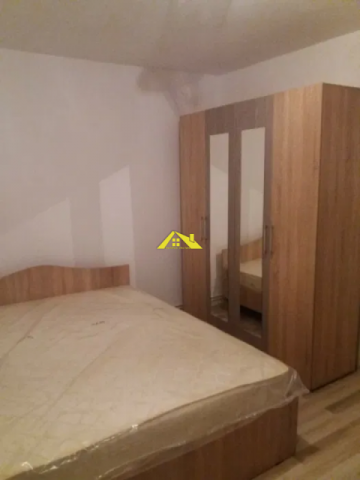 apartament-2-camere-cetate-closca-2