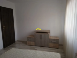 apartament-2-camere-cetate-closca-3
