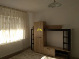 apartament-2-camere-cetate-closca-4