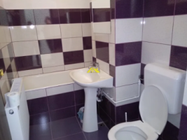 apartament-2-camere-cetate-closca-5