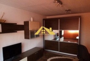 de-inchiriat-apartament-2-camere-decomandate