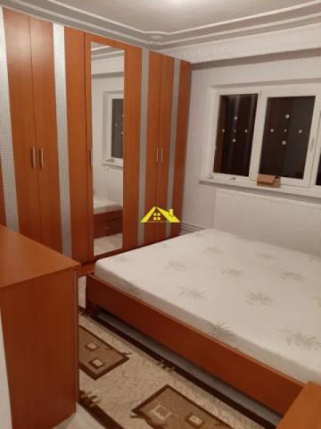 de-inchiriat-apartament-2-camere-decomandate-2