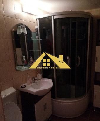 de-inchiriat-apartament-2-camere-decomandate-1