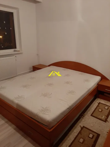 de-inchiriat-apartament-2-camere-decomandate-3