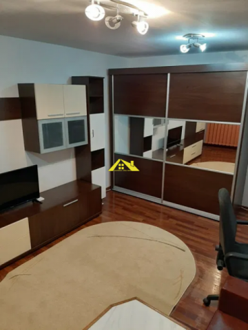 de-inchiriat-apartament-2-camere-decomandate-5