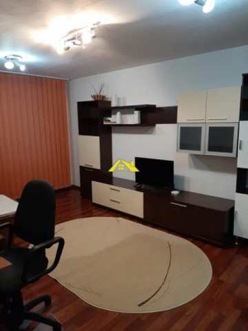 de-inchiriat-apartament-2-camere-decomandate-6