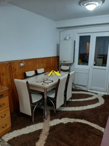 de-inchiriat-apartament-2-camere-decomandate-8