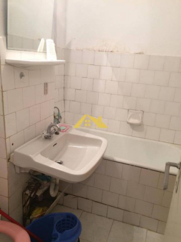de-inchiriat-apartament-3-camere-in-cetate-3