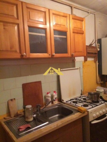 de-inchiriat-apartament-3-camere-in-cetate-4
