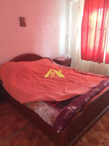 de-inchiriat-apartament-3-camere-in-cetate-5