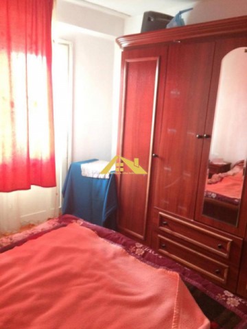 de-inchiriat-apartament-3-camere-in-cetate-7