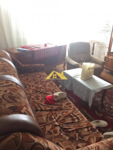 de-inchiriat-apartament-3-camere-in-cetate-8