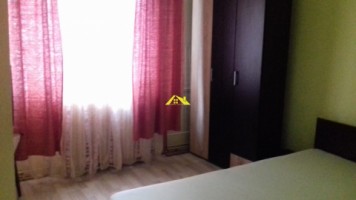 apartament-2-camere-decomandate-kaufland