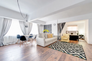 urgent-de-vanzare-2-apartamente-ideale-pentru-regim-hotelier-1