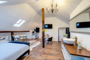 urgent-de-vanzare-2-apartamente-ideale-pentru-regim-hotelier-3