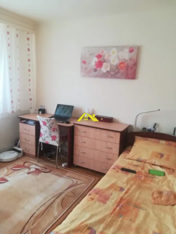 vand-apartament-3-camere-zona-closca-alba-iulia