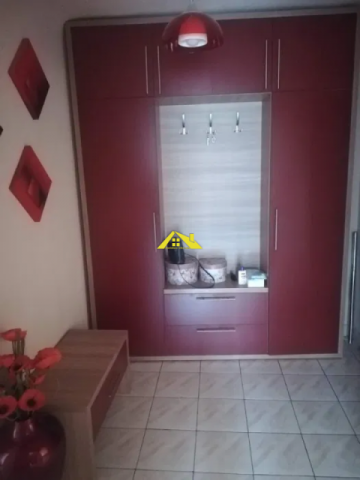 vand-apartament-3-camere-zona-closca-alba-iulia-1