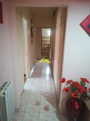 vand-apartament-3-camere-zona-closca-alba-iulia-2