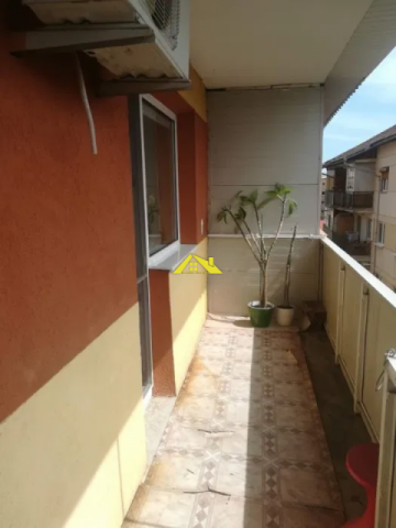 vand-apartament-3-camere-zona-closca-alba-iulia-3