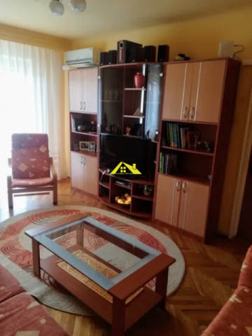 vand-apartament-3-camere-zona-closca-alba-iulia-4