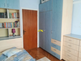vand-apartament-3-camere-zona-closca-alba-iulia-5