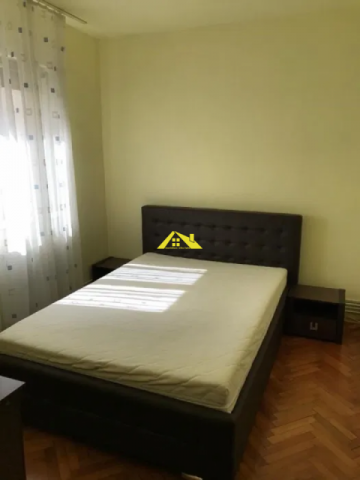 apartament-2-camere-cetate-goldis