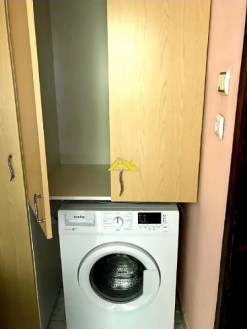 apartament-2-camere-cetate-goldis-1