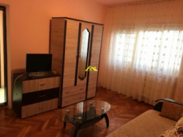 apartament-2-camere-cetate-goldis-2