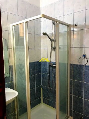 apartament-2-camere-cetate-goldis-3