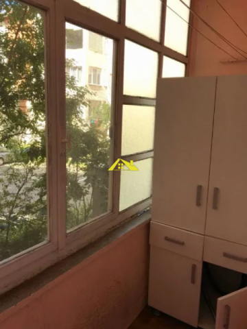 apartament-2-camere-cetate-goldis-4