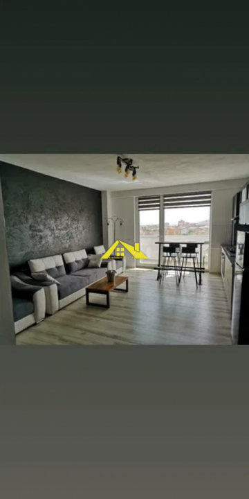 apartament-ideal-investitie