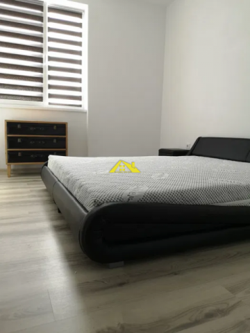 apartament-ideal-investitie-1