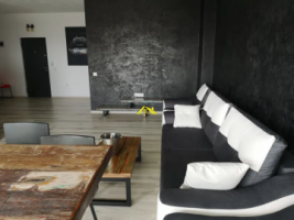 apartament-ideal-investitie-2