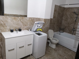 apartament-ideal-investitie-3