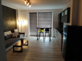 apartament-ideal-investitie-4