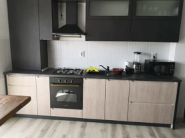 apartament-ideal-investitie-5