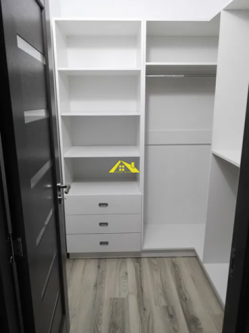 apartament-ideal-investitie-6