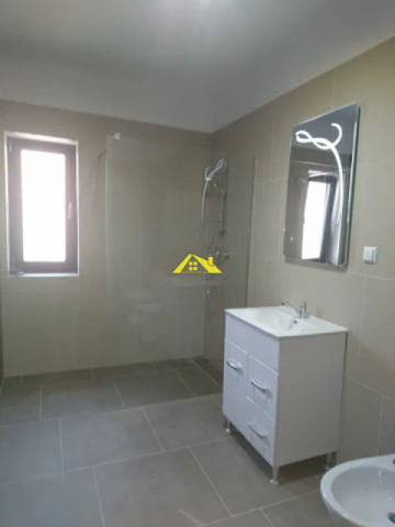 vand-apartament