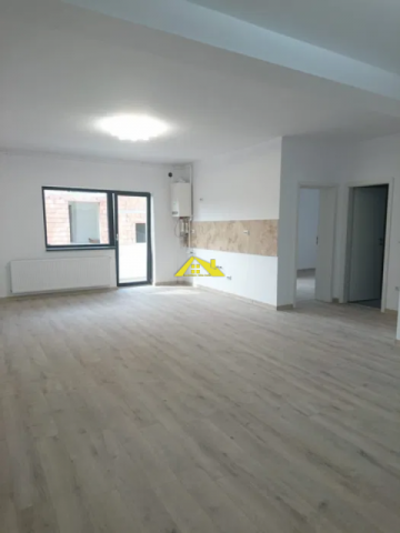 vand-apartament-1