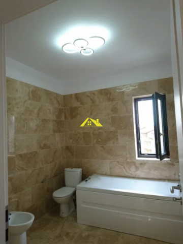 vand-apartament-2